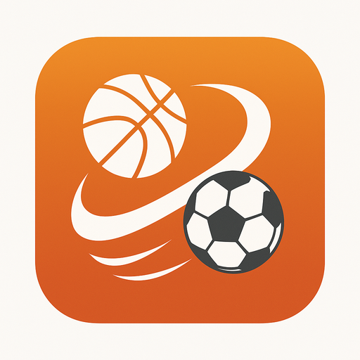 XKTY Logo