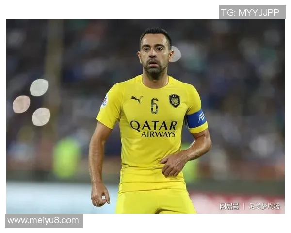 粤语翻译中的卡塔尔足球明星名字解析与文化探讨