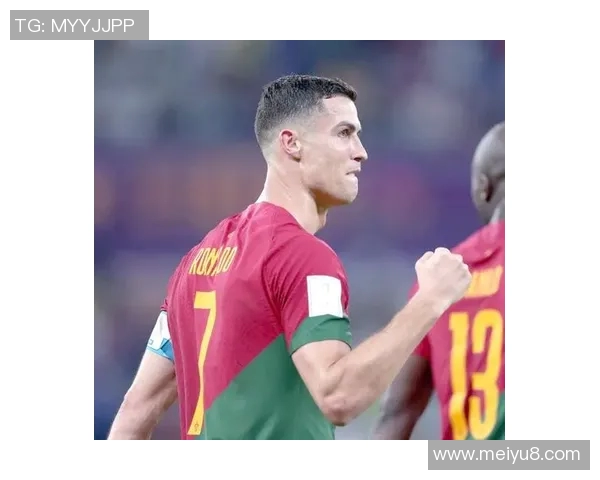 葡萄牙老足球明星的传奇人生与辉煌成就回顾 葡萄牙老足球明星的传奇人生与辉煌成就回顾