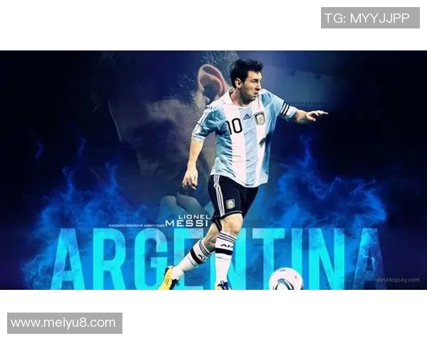 足球明星与明星壁纸完美结合的精彩瞬间分享