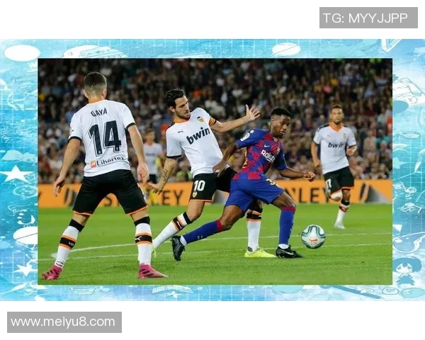 足球明星云集的电影盘点揭示绿茵场外的精彩瞬间与故事