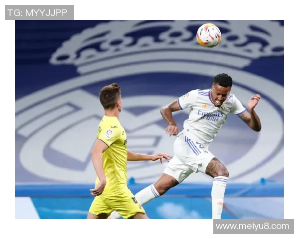 足球明星开帕美引领潮流展现魅力与风采的全新时尚之旅 足球明星开帕美引领潮流展现魅力与风采的全新时尚之旅