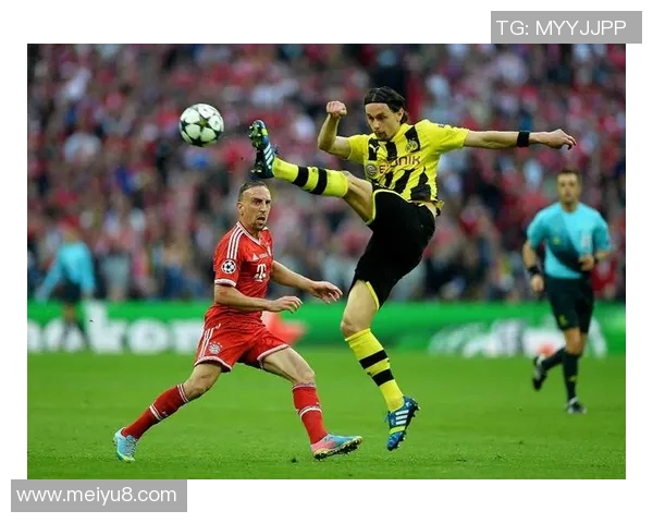 足球明星滑草皮运动新趋势保护膝盖的同时享受极限乐趣