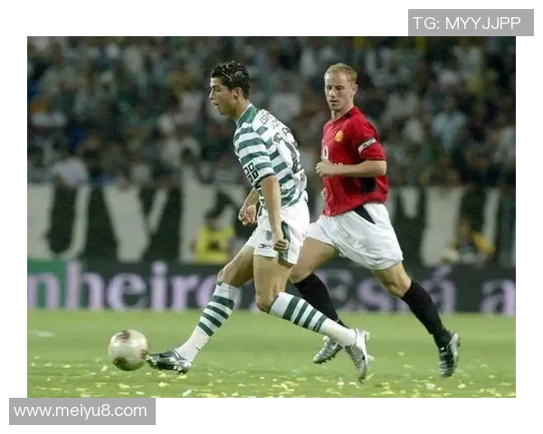 追逐绿茵场上的梦想足球明星的奋斗与荣耀之路