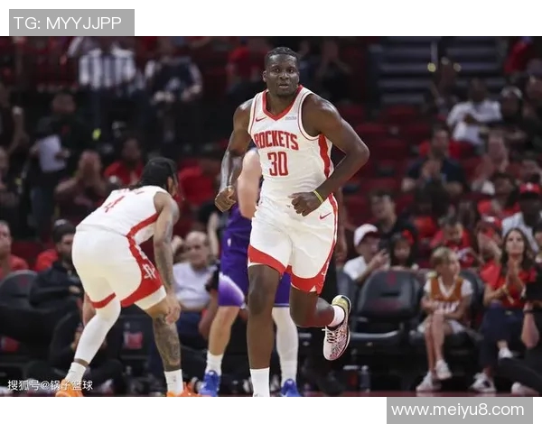 2009至2010赛季勇士与火箭的激烈对决回顾与分析