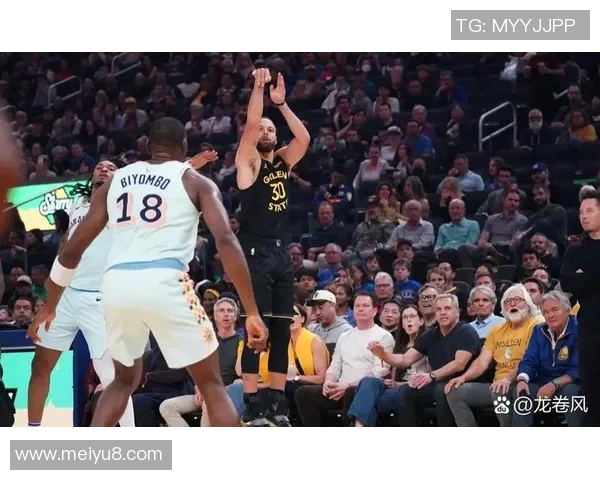 2019年10月猛龙与马刺激战回顾：一场精彩绝伦的NBA对决盛宴