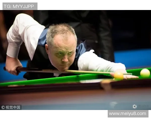 乌兹别克斯坦与苏格兰的精彩对决分析与赛后点评 乌兹别克斯坦与苏格兰的精彩对决分析与赛后点评