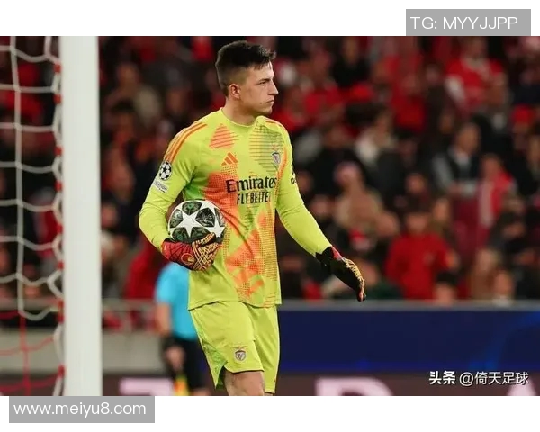 克卢日与雅西的激烈对决分析与赛前预测