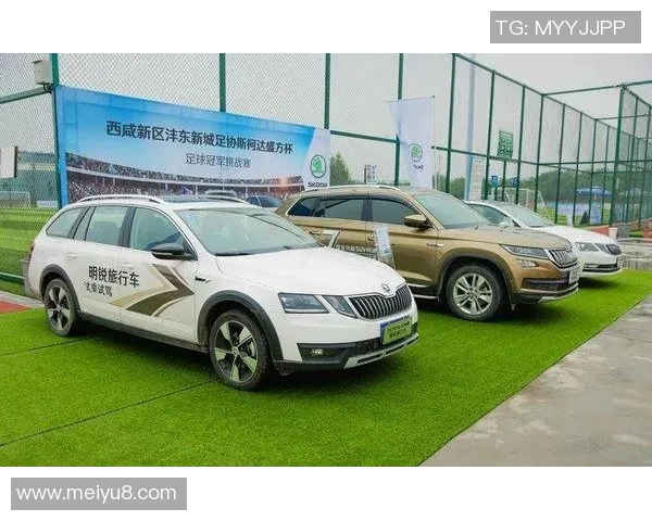 埃斯波与中新地的精彩对决揭示未来足球发展的新趋势与挑战