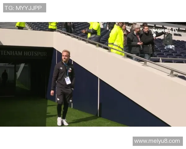 哈德斯菲尔德对阵热刺全景分析与精彩瞬间回顾 哈德斯菲尔德对阵热刺全景分析与精彩瞬间回顾