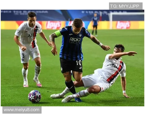 尼斯与里昂对决谁能称霸法甲赛场分析两队实力与历史交锋记录