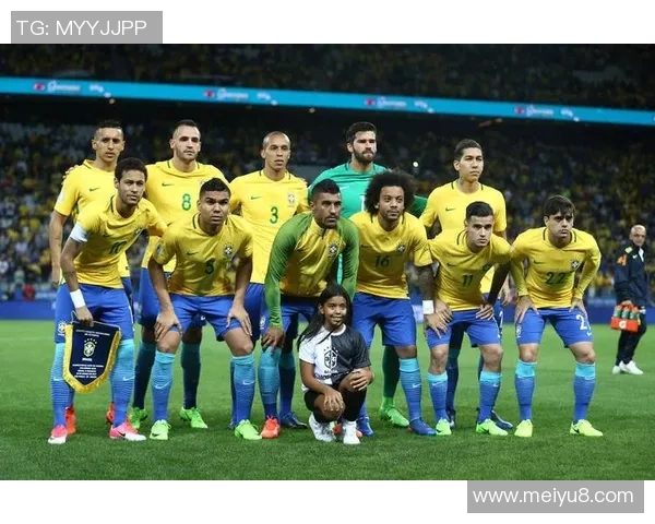 老外国足球明星齐聚一堂共庆足球盛宴重温辉煌岁月与激情瞬间