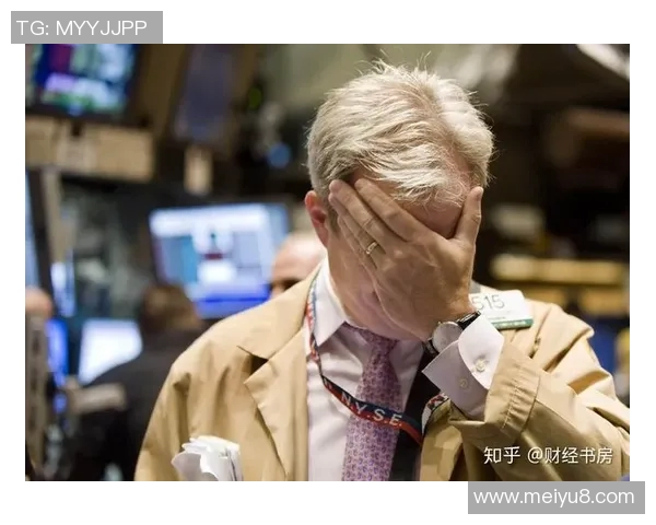 足球明星与垃圾经纪人的悲剧联结揭示了体育圈的黑暗面与潜规则 足球明星与垃圾经纪人的悲剧联结揭示了体育圈的黑暗面与潜规则