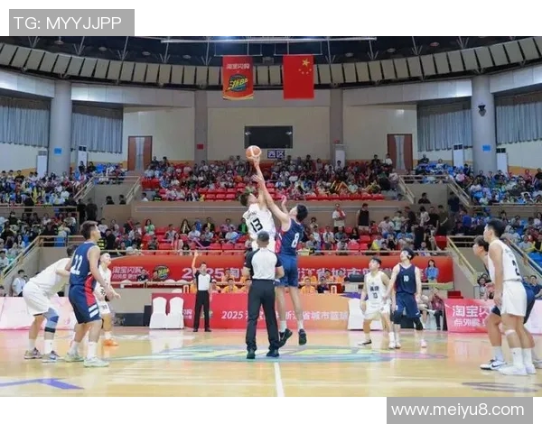 明星篮球馆激情对决篮球盛宴点燃运动热情与友谊之火