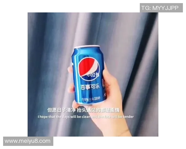 篮球明星背景图分享让你的朋友圈瞬间炫酷起来