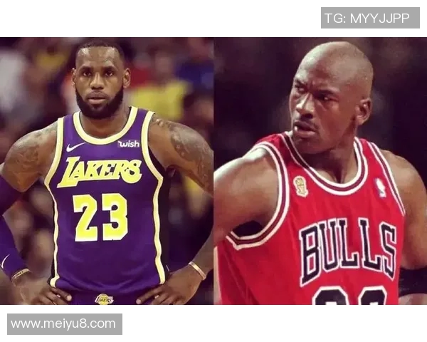 篮球场上的悲剧明星他是最差球员却让人难以忘怀的传奇