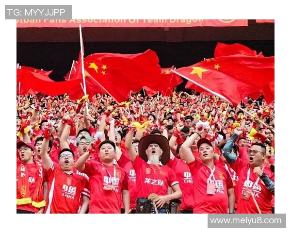 中国足球比赛的现状与未来发展探讨及球迷热情的影响分析