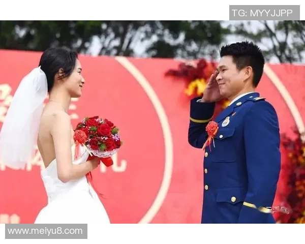 新绛篮球明星喜结良缘盛大婚礼引发全城热议与祝福