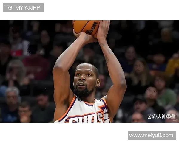 篮球明星意外去世引发搞笑事件网友调侃其生前奇葩瞬间成热议话题 篮球明星意外去世引发搞笑事件网友调侃其生前奇葩瞬间成热议话题