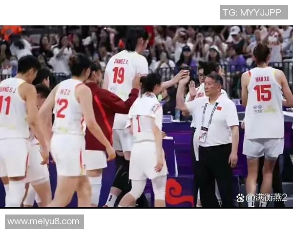 全美篮球明星赛盛典即将开启球迷期待星光璀璨的精彩对决 全美篮球明星赛盛典即将开启球迷期待星光璀璨的精彩对决