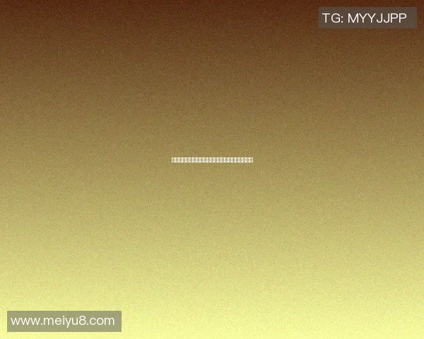 篮球明星大哥的传奇人生与赛场背后的感人故事分享 篮球明星大哥的传奇人生与赛场背后的感人故事分享