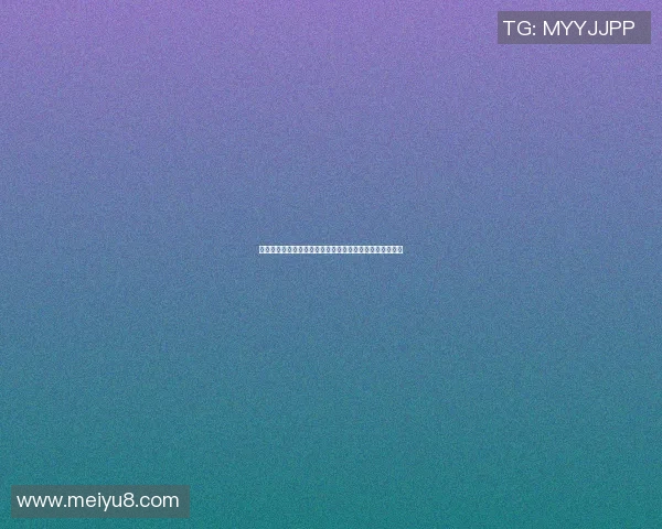 篮球明星昔日风采回顾经典旧照展现他们的青春与奋斗历程 篮球明星昔日风采回顾经典旧照展现他们的青春与奋斗历程