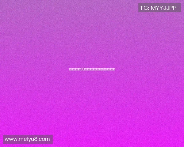 篮球明星护具与QQ头像的完美结合助你展现运动风采与个性魅力 篮球明星护具与QQ头像的完美结合助你展现运动风采与个性魅力