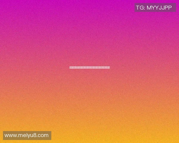 篮球明星微信昵称大揭秘你不知道的那些有趣故事和背后含义